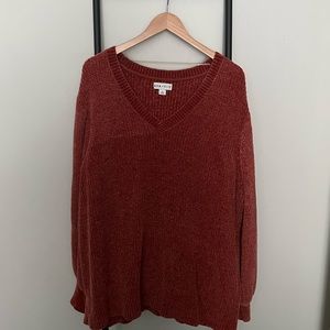 Ava & Viv Sweater